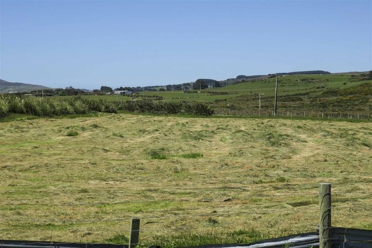 Photo of property in 56 Clark Road, Omaui, Invercargill, 9877