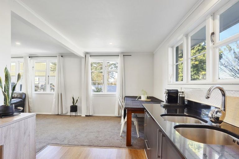 Photo of property in 51 Oxford Street, Hampstead, Ashburton, 7700