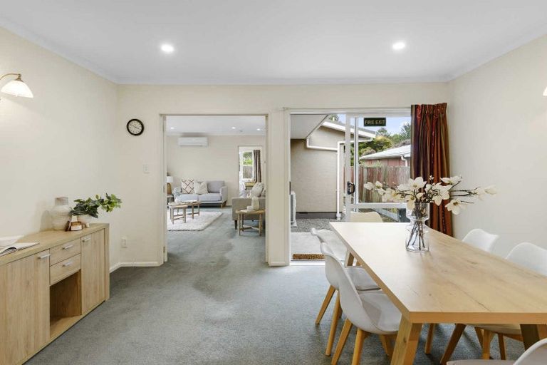 Photo of property in 64 Parkstone Avenue, Ilam, Christchurch, 8041