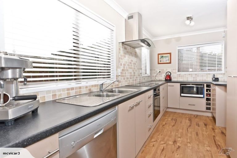 Photo of property in 32a Bond Street, Hamilton East, Hamilton, 3216