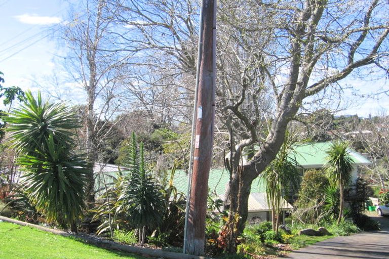 Photo of property in 41 Kingswood Road, Brookfield, Tauranga, 3110