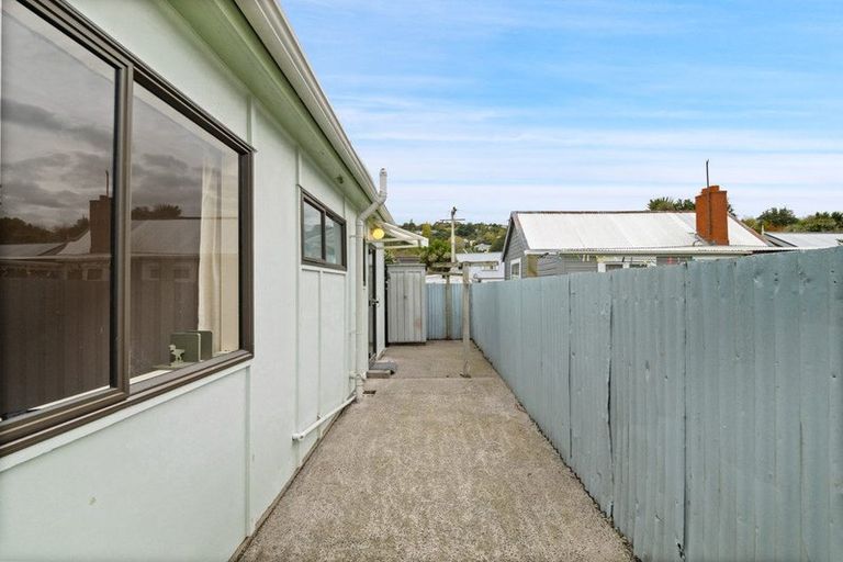 Photo of property in 21b Selwyn Street, North East Valley, Dunedin, 9010