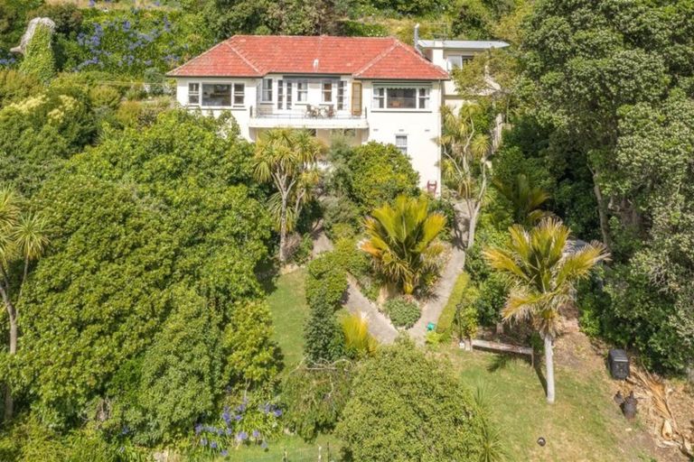 Photo of property in 27 Mount View Road, Bastia Hill, Whanganui, 4500