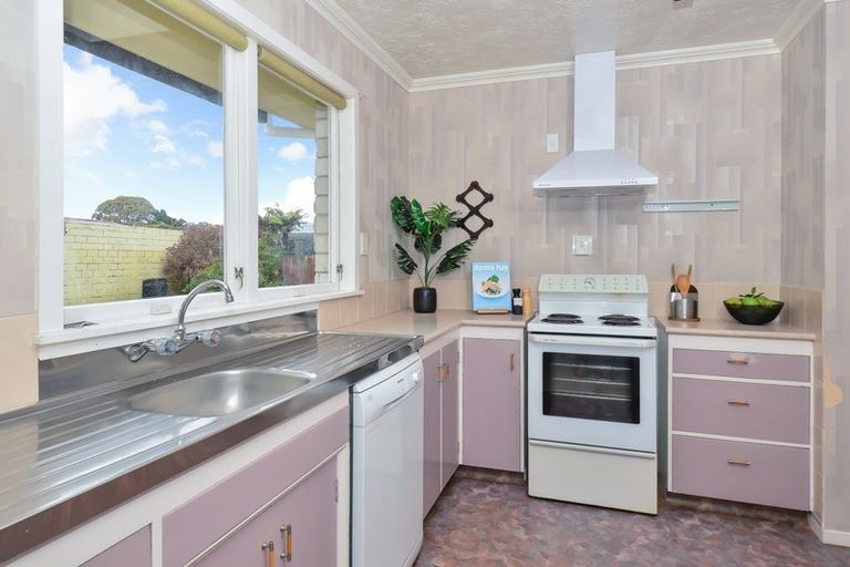 Photo of property in 181 Totara Drive, Pukete, Hamilton, 3200