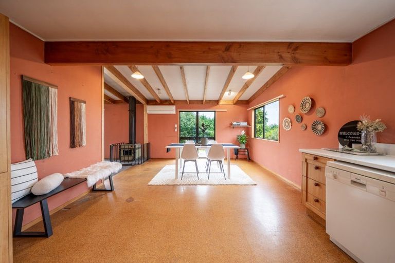 Photo of property in 54 Pope Road, Upper Charlton, Gore, 9774