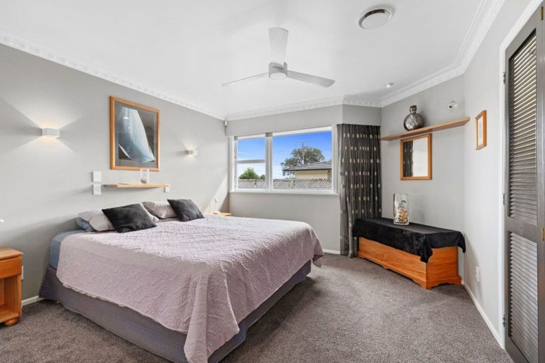 Photo of property in 401 Otumoetai Road, Otumoetai, Tauranga, 3110