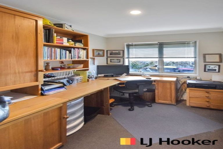 Photo of property in 4 Greenfield Place, Twizel, 7901