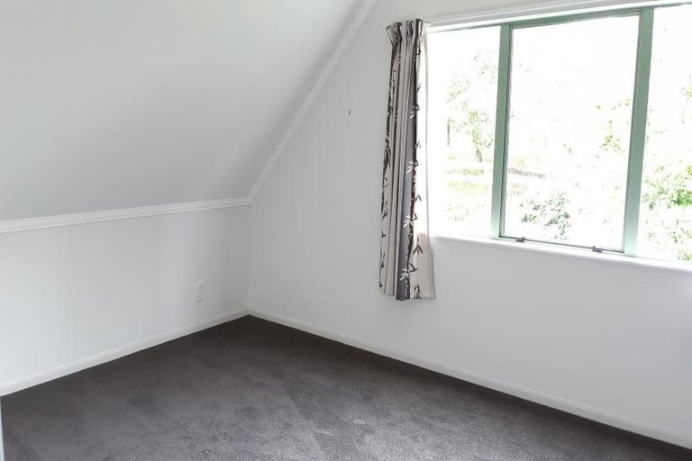 Photo of property in 48 Fahey Road, Bombay, 2675