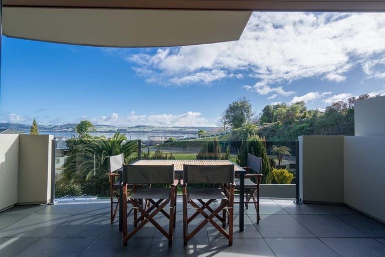 Photo of property in 15 Napier Road, Hilltop, Taupo, 3330