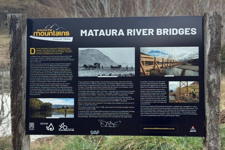 Photo of property in 23a Hythe Street, Athol, 9793