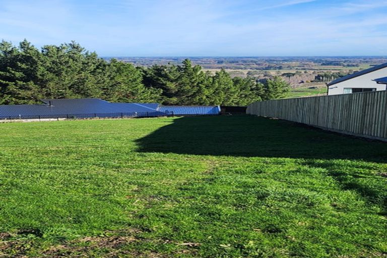 Photo of property in 4 Minsons Lane, Kennedys Bush, Christchurch, 8025