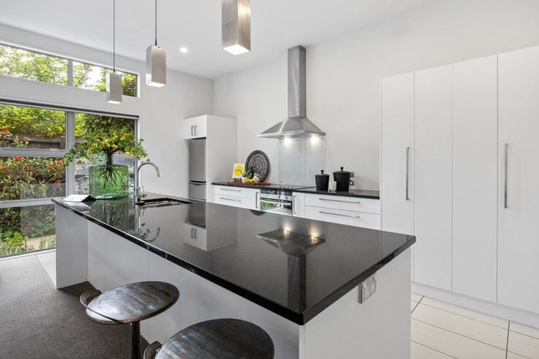 Photo of property in 1/123 Heaton Street, Merivale, Christchurch, 8052