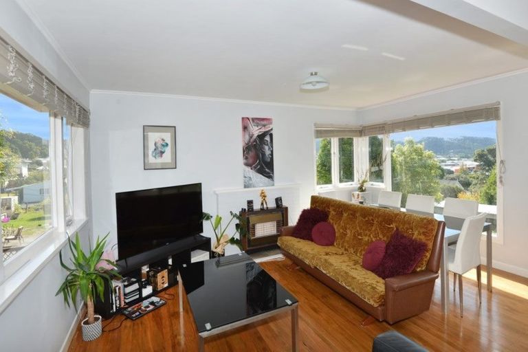Photo of property in 156a Morningside Road, Morningside, Whangarei, 0110