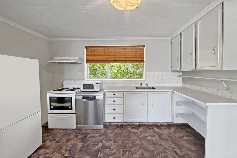 Photo of property in 14b Donald Street, Featherston, 5710