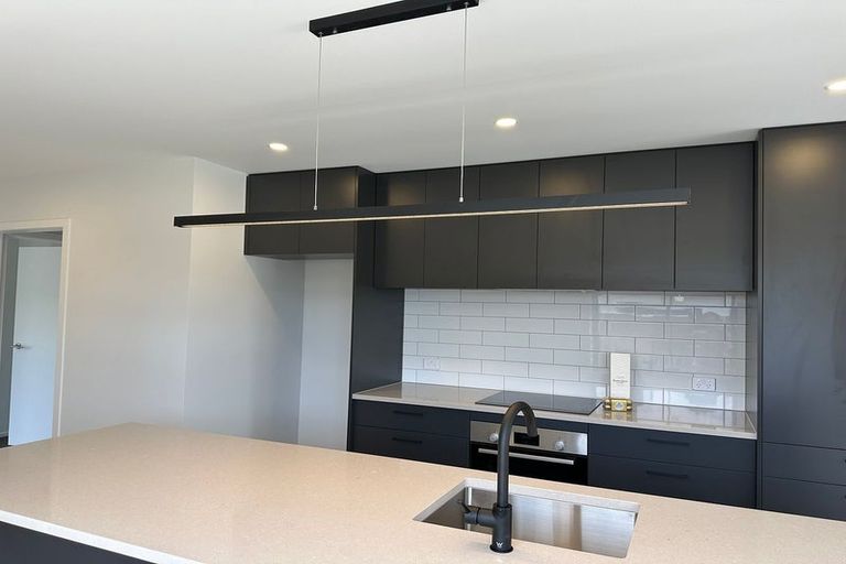 Photo of property in 2a Churton Crescent, Taita, Lower Hutt, 5011