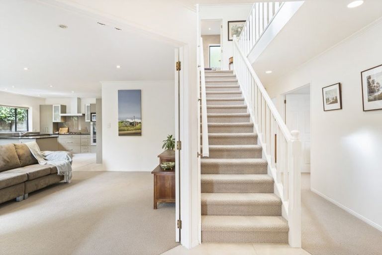 Photo of property in 3 Gifford Street, Saint Heliers, Auckland, 1071