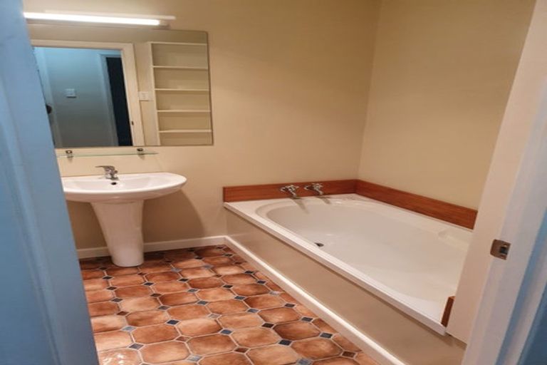 Photo of property in 109 West Street, Greytown, 5712