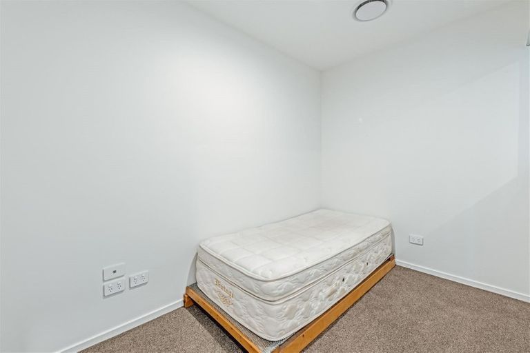 Photo of property in 7/69 Suva Street, Upper Riccarton, Christchurch, 8041