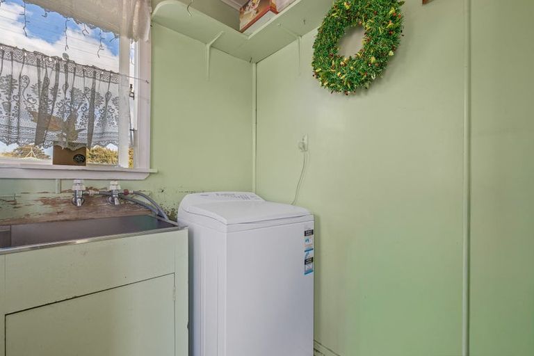 Photo of property in 40 Lucas Street, Riversdale, Blenheim, 7201