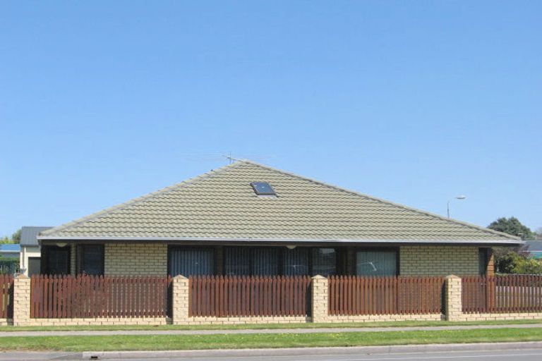 Photo of property in 674a Aberdeen Road, Te Hapara, Gisborne, 4010