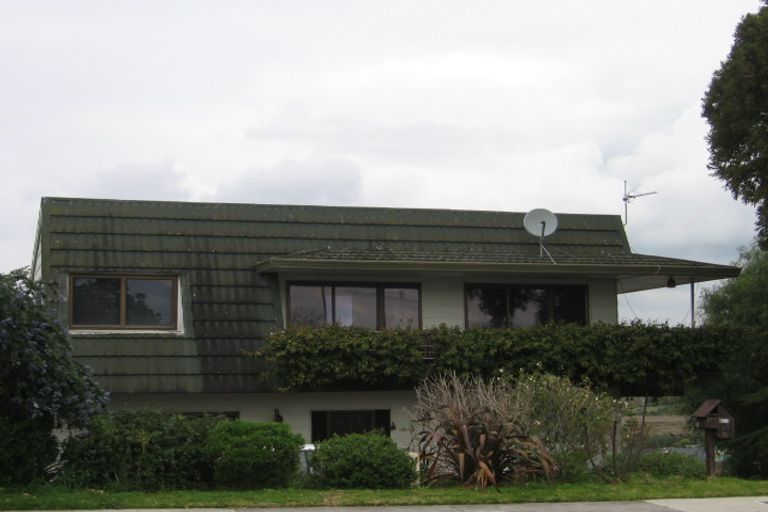 Photo of property in 156 Levers Road, Matua, Tauranga, 3110