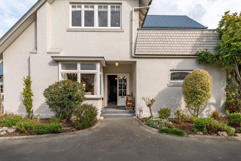Photo of property in 7 Seddon Street, Highfield, Timaru, 7910