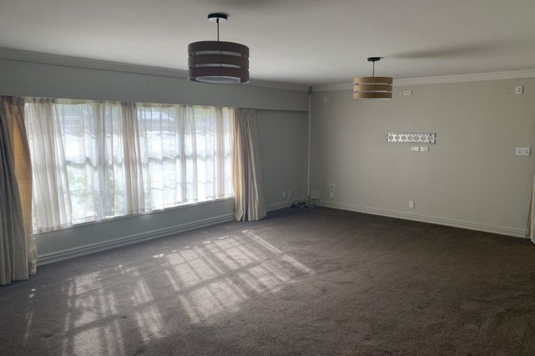 Photo of property in 35 Poaka Avenue, Dinsdale, Hamilton, 3204