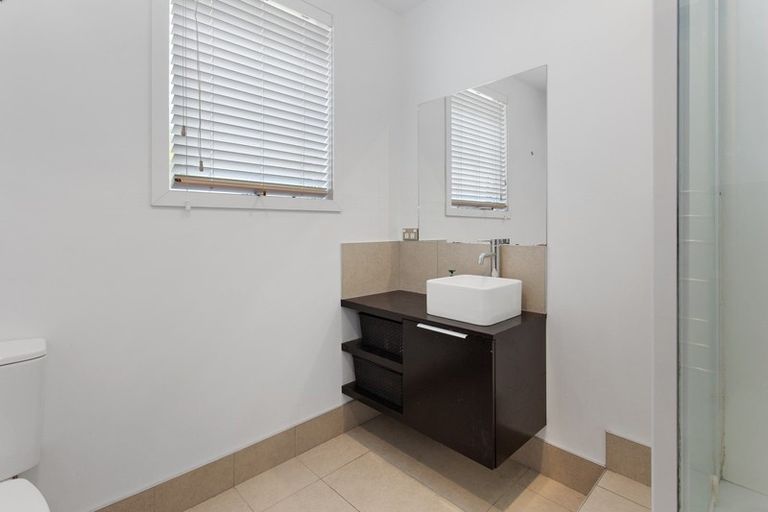 Photo of property in 4/50 Clare Road, St Albans, Christchurch, 8014