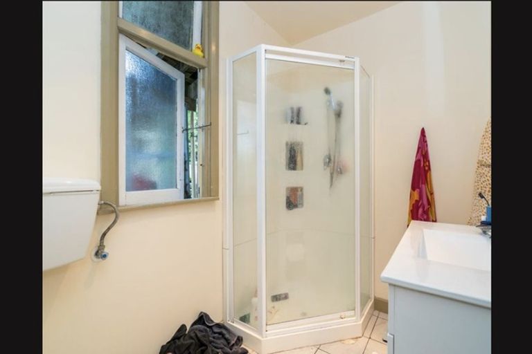 Photo of property in 50b Brown Street, Dunedin Central, Dunedin, 9016