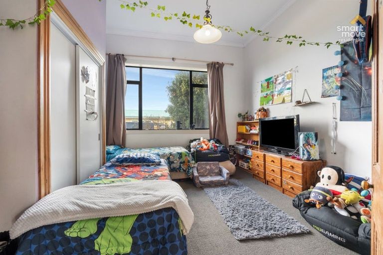 Photo of property in 138 Balmoral Drive, Appleby, Invercargill, 9812