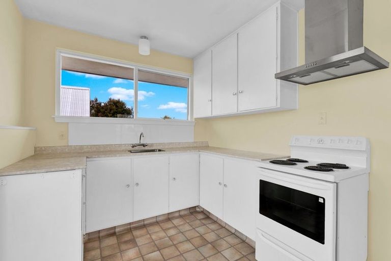 Photo of property in 3/584 Cashel Street, Linwood, Christchurch, 8011