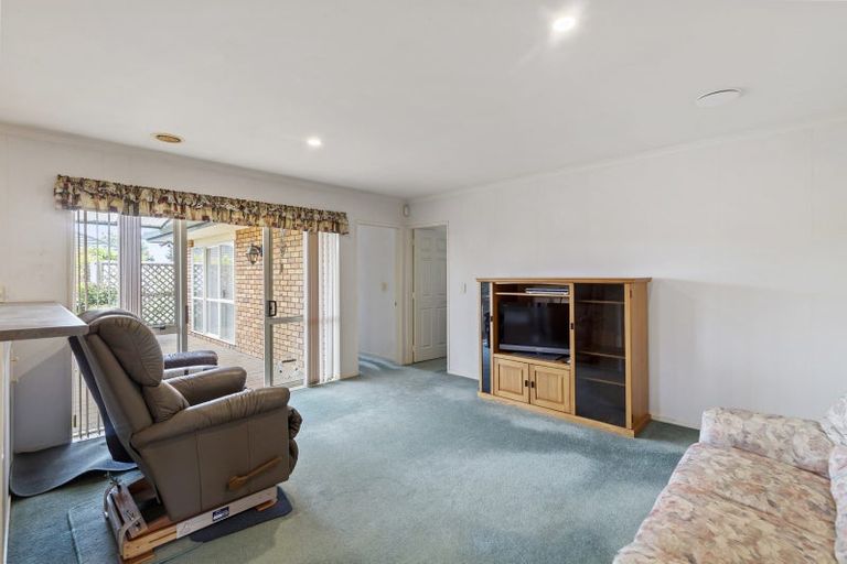 Photo of property in 4 Maahutaupeke Place, St Andrews, Hamilton, 3200