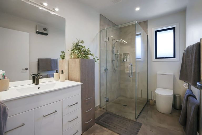 Photo of property in 2a Grove Street, Tinwald, Ashburton, 7700