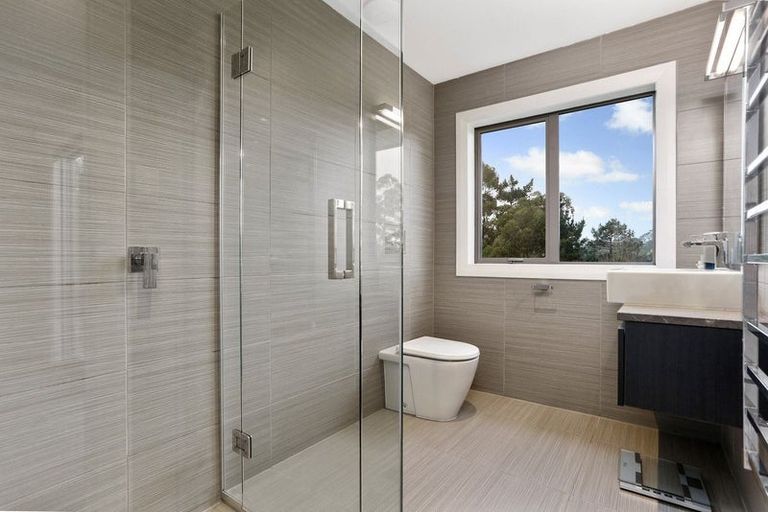 Photo of property in 1225 East Coast Road, Redvale, Albany, 0794