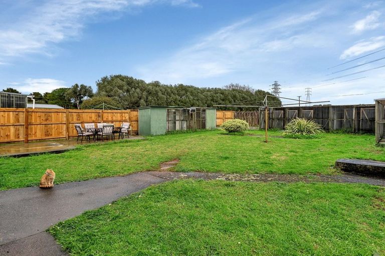 Photo of property in 40 Pukeatua Road, Maungatapere, Whangarei, 0179