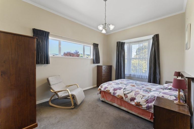 Photo of property in 79 Ellis Street, Brightwater, 7022