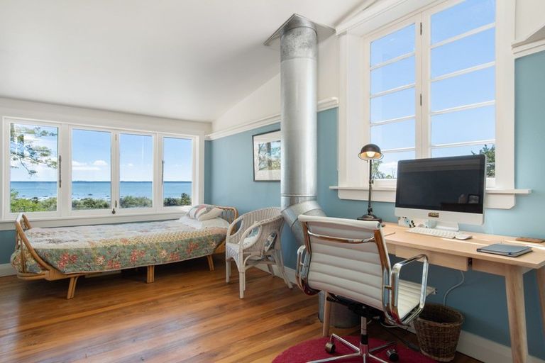 Photo of property in 441 Matahui Road, Aongatete, Katikati, 3181