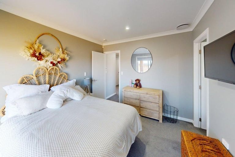 Photo of property in 20b Phillips Street, Sanson, 4817