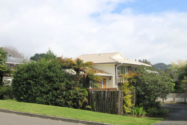 Photo of property in 57 Utuhina Road, Springfield, Rotorua, 3015