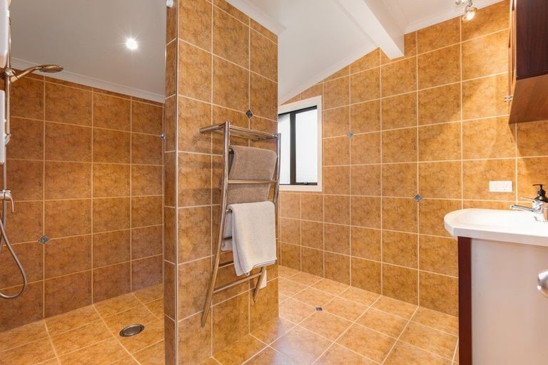 Photo of property in 59 Milton Street, Leamington, Cambridge, 3432