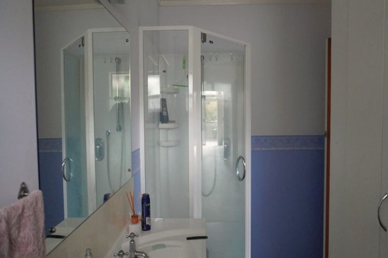 Photo of property in 11 Whareora Road, Kensington, Whangarei, 0112