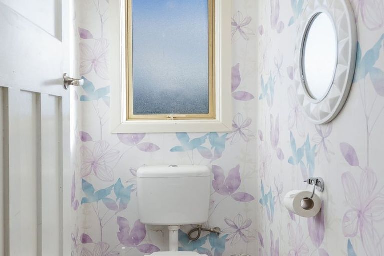 Photo of property in 103 Maytown Road, Waimate, 7978