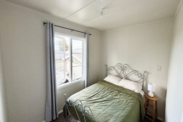 Photo of property in 1358 Cambridge Road, Te Awamutu, 3800