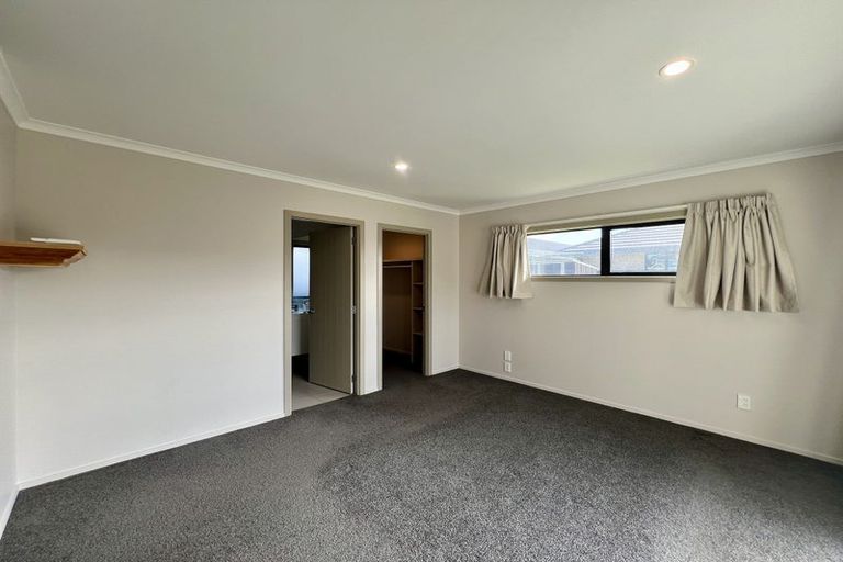 Photo of property in 42 Cumberland Drive, Flagstaff, Hamilton, 3210