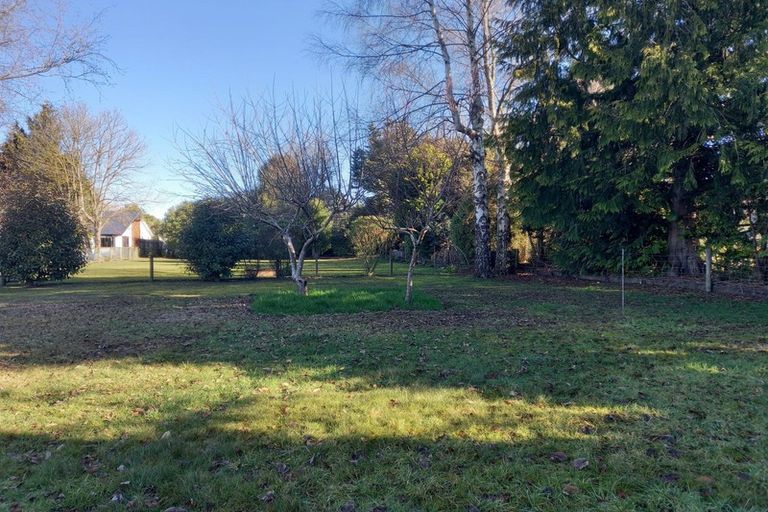 Photo of property in 1/5 Church Street, Woodbury, Geraldine, 7991