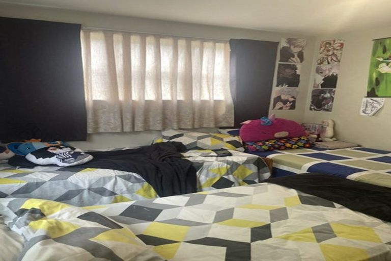 Photo of property in 79 Emmett Street, Shirley, Christchurch, 8013