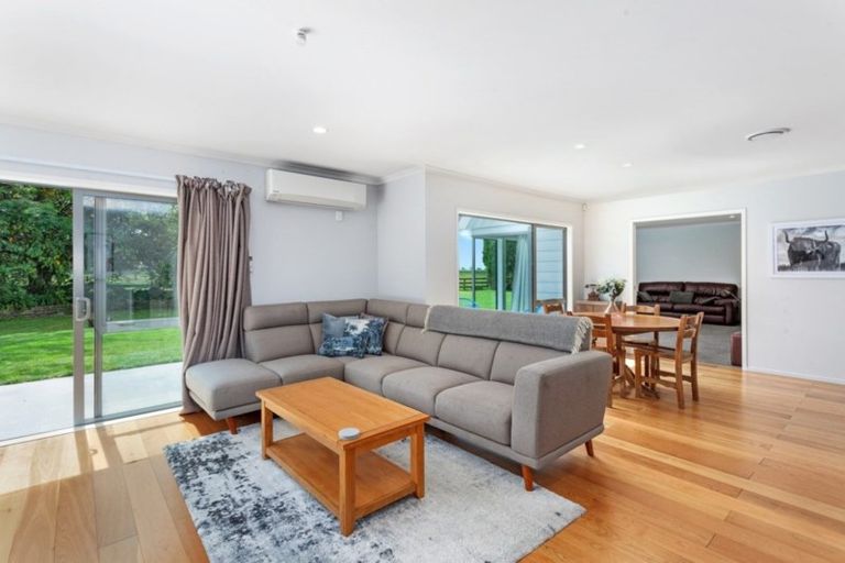 Photo of property in 28 Edgecumbe Soldiers Road, Edgecumbe, Whakatane, 3193