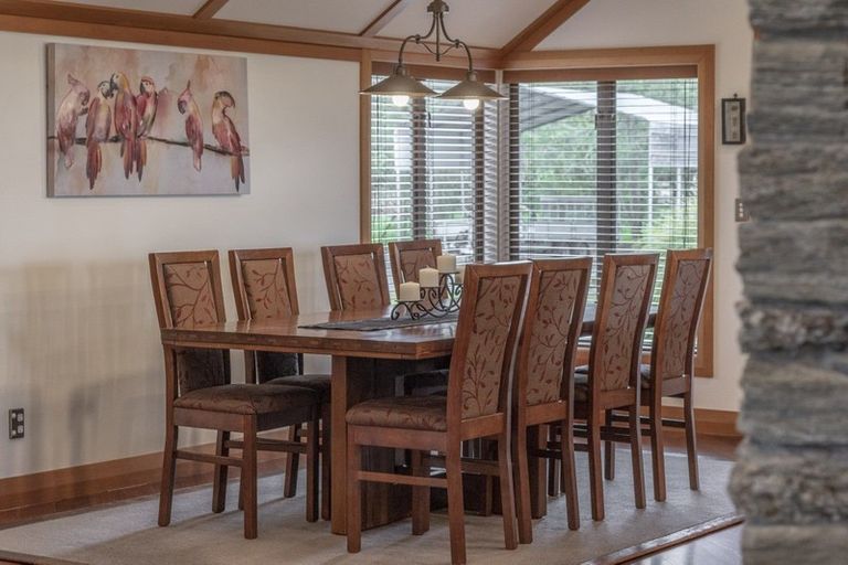 Photo of property in 636 Marychurch Road, Matangi, Hamilton, 3284