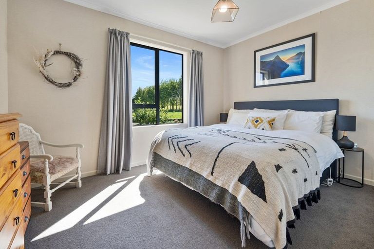 Photo of property in 765 Otama Road, Otama, Gore, 9773