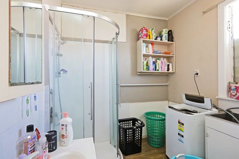 Photo of property in 506a Southampton Street East, Hastings, 4122